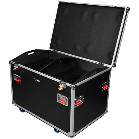 G-TOURTRK453012 Flight Case Gator
