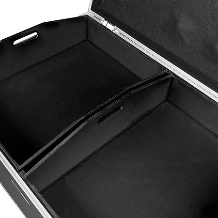 G-TOURTRK453012 Flight Case Gator