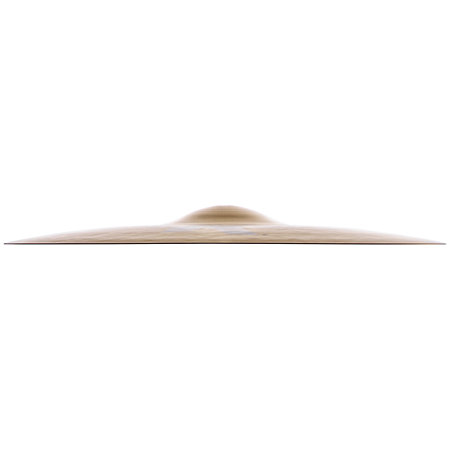 K-Series Light 15" Top Zildjian