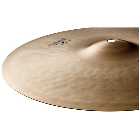 K-Series Light 15" Top Zildjian