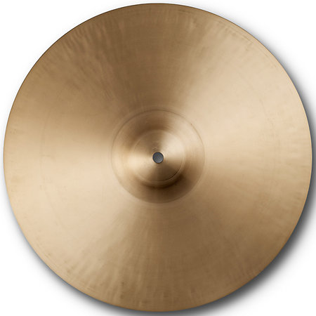 Zildjian K-Series Light 15" Bottom