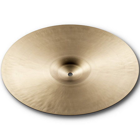 K-Series Light 15" Bottom Zildjian