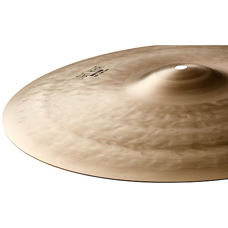 K-Series Light 15" Bottom Zildjian