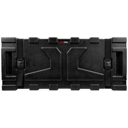 GPC4216DHW Drum Hardware Case w/Wheels Gator