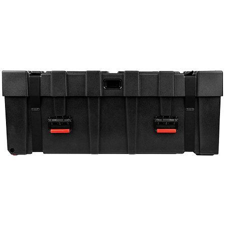 GPC4216DHW Drum Hardware Case w/Wheels Gator