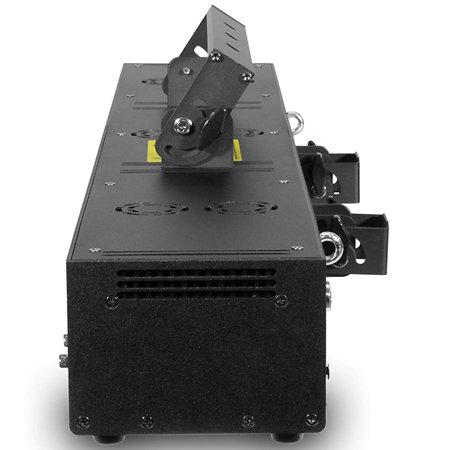 ScanBar 10RGB Laserworld