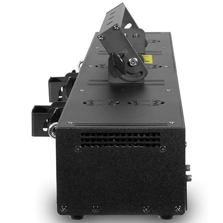 ScanBar 10RGB Laserworld