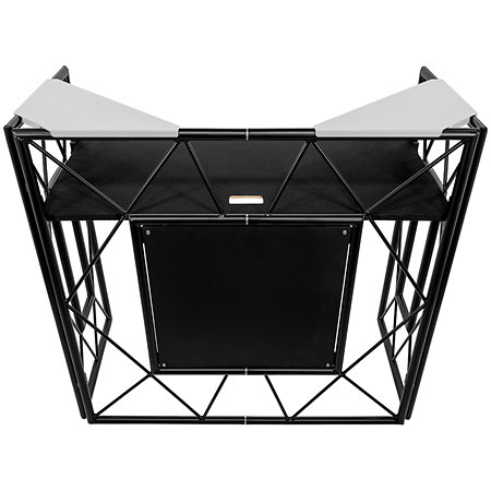 Event Stage (Black) Plugger