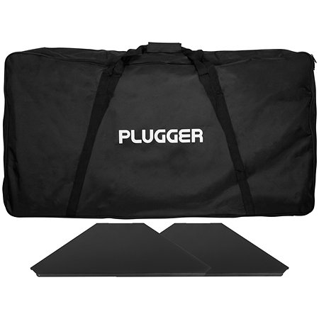 Event Stage Set Plugger