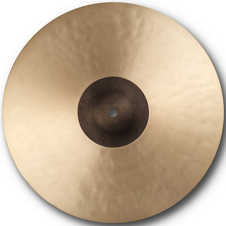 K-Series Sweet 14" Top Zildjian