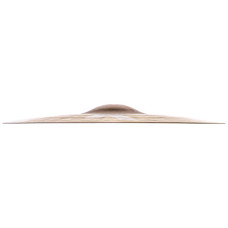 K-Series Sweet 14" Top Zildjian