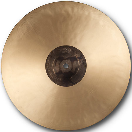 Zildjian K-Series Sweet 14" Bottom