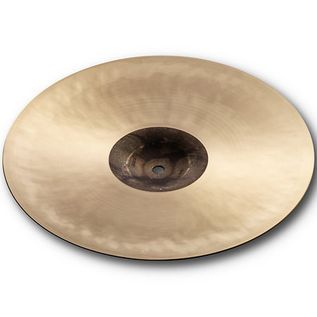 K-Series Sweet 14" Bottom Zildjian