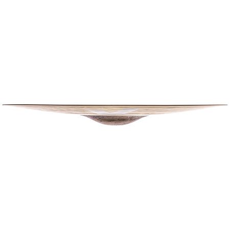 K-Series Sweet 14" Bottom Zildjian