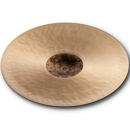 Zildjian K-Series Sweet 15" Bottom