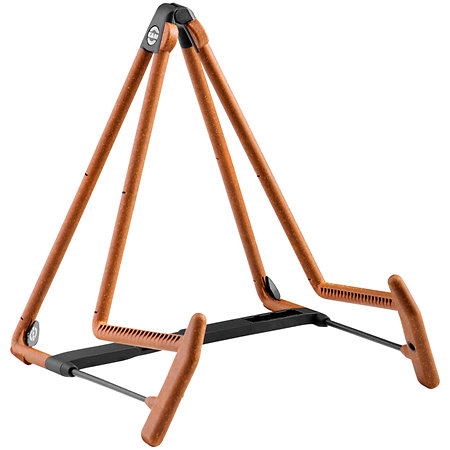 K&M 17580C Support Heli 2 liège