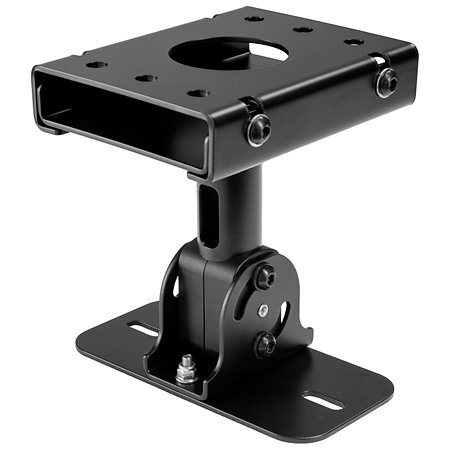 K&M 19420 Support plafond pour enceintes Yamaha