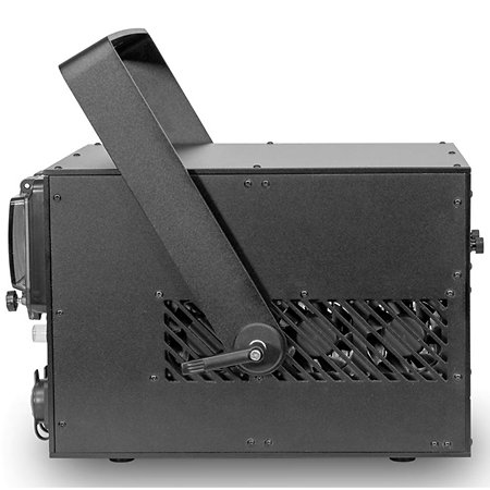DS-15.000 FB4 IP65 Laserworld