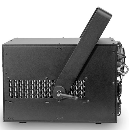 DS-15.000 FB4 IP65 Laserworld