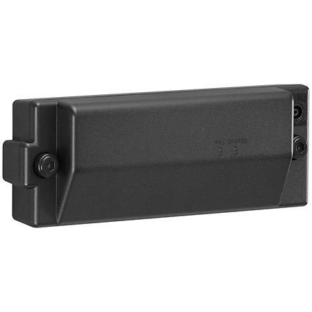 Roland BTY-NIMH/A Bloc d'Alimentation Rechargeable