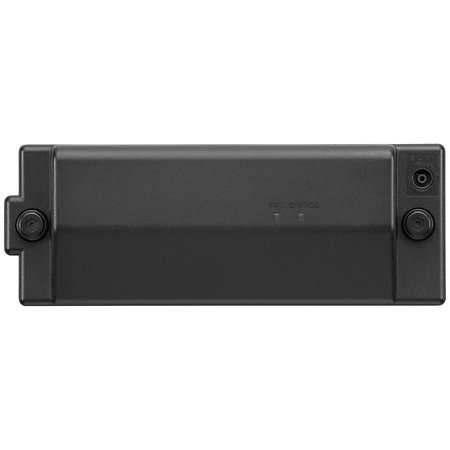 Roland BTY-NIMH/A Bloc d'Alimentation Rechargeable