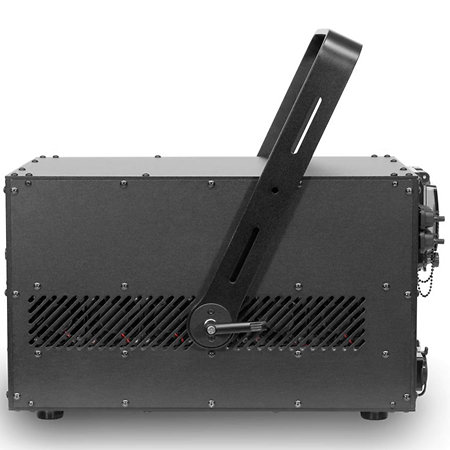 DS-30.000 FB4 IP65 Laserworld