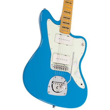 J5 Blue Larry Carlton