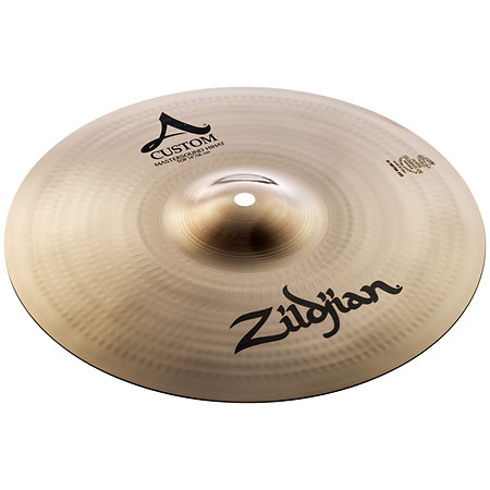 Zildjian A Custom Mastersound 14" Top