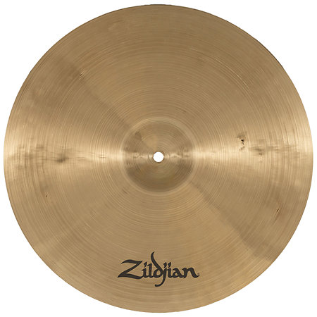 K Klassisch Symphonic 19" Suspendue Zildjian
