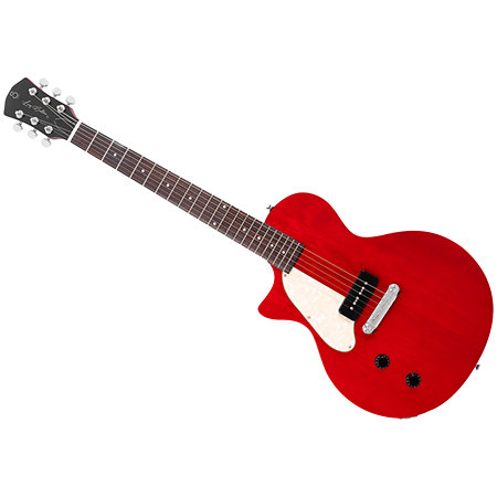 Larry Carlton L3 P90 LH Cherry
