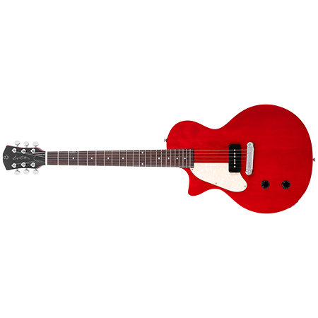 Larry Carlton L3 P90 LH Cherry