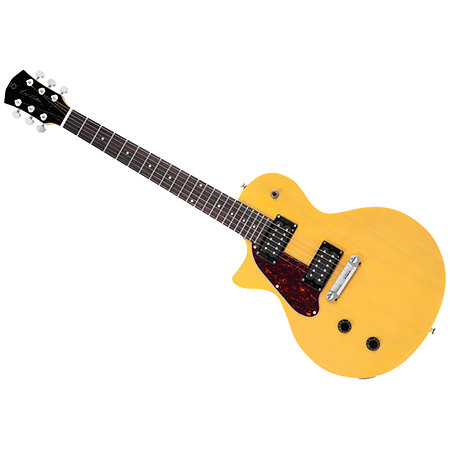 Larry Carlton L3 HH LH TV Yellow