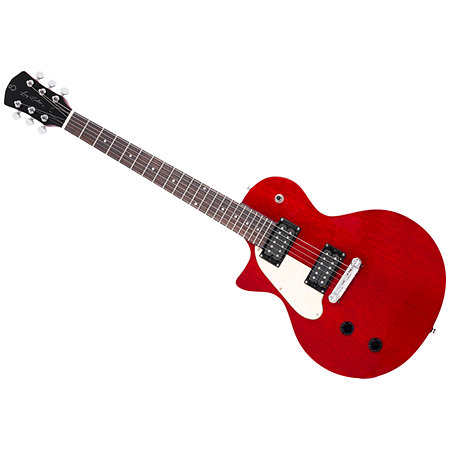 Larry Carlton L3 HH LH Cherry
