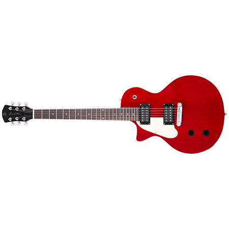 Larry Carlton L3 HH LH Cherry