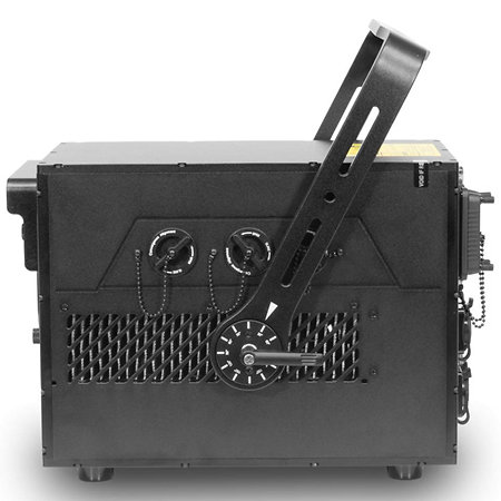 PL-10 Laserworld