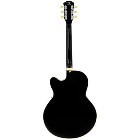 H7F Black Larry Carlton