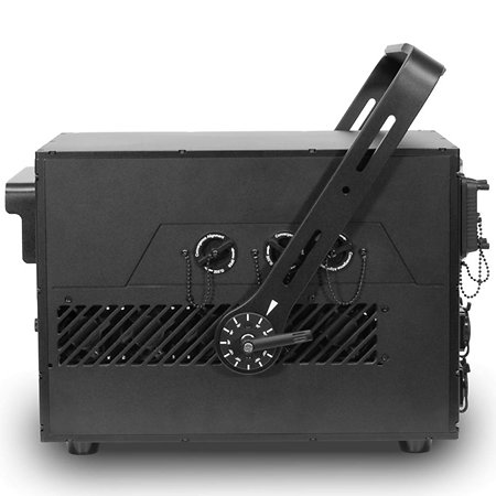 PL-20 Laserworld