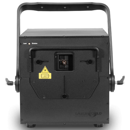 Laserworld PL-20 FB4