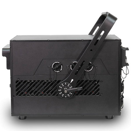 PL-20 FB4 Laserworld