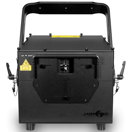 Laserworld PL-70
