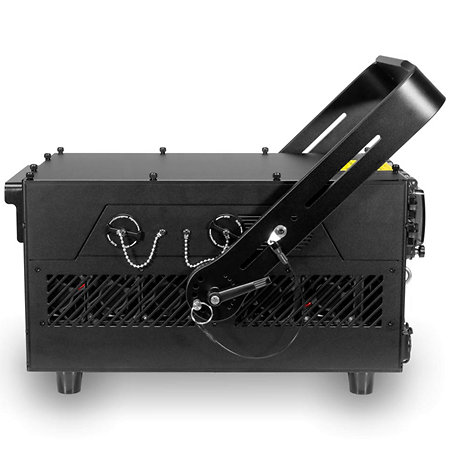 PL-70 Laserworld
