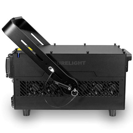 PL-70 FB4 Laserworld