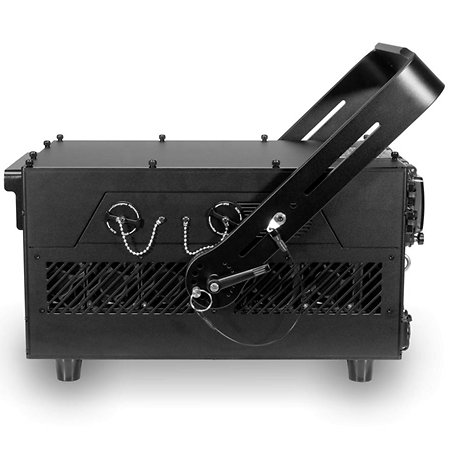 PL-70 FB4 Laserworld
