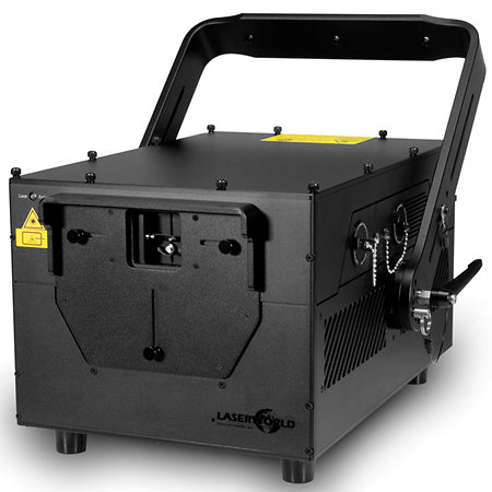 PL-70 FB4 Laserworld