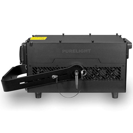 PL-70 FB4 Laserworld