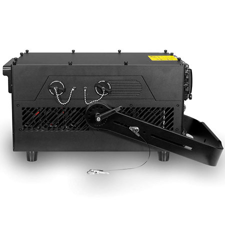 PL-70 FB4 Laserworld