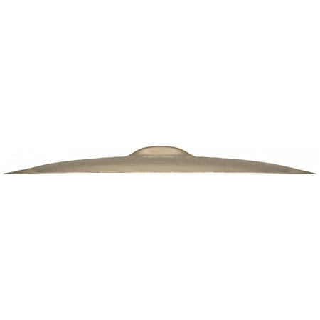 Z Custom 20" Ride Zildjian