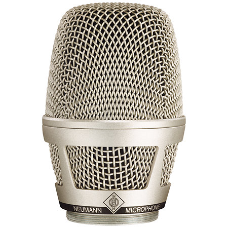Neumann KK 204 NI