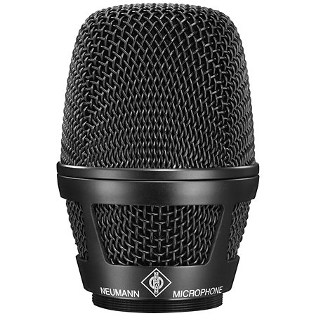 Neumann KK 204 BK