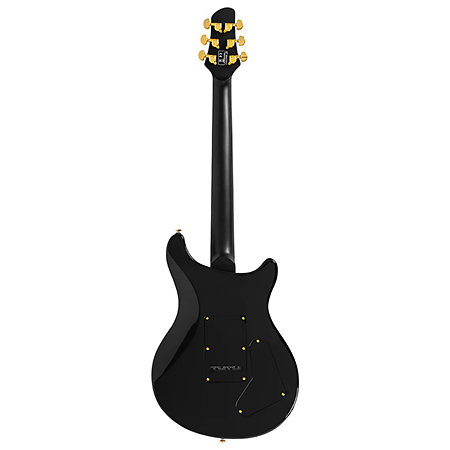 Q7 LH Black Larry Carlton